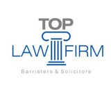 /public/logoimage/1561131526TOP LAW FIRM 35.jpg